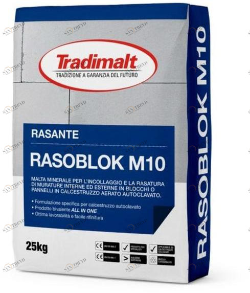 TRADIMALT Раствор для бритья sun-id-1350535