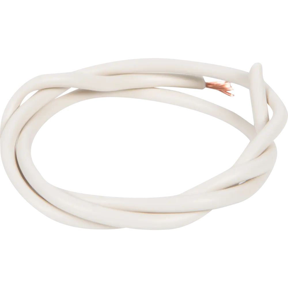 ОРЕОЛ Кабель ПуГВнг(А)-LS 2,5 мм² медный для электромонтажа 83595324 STLM-1536053 - Вид №1