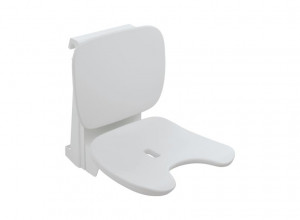 802.51.13760 Комфорт подвесного сиденья HEWI Sitzen