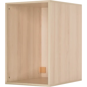 88967113 Каркас шкафа Лион 40x64x54.5 см ЛДСП цвет дуб комано STLM-1384165