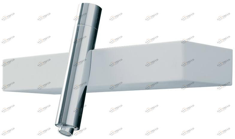 Rubinetterie Treemme Blok sun-id-1373735