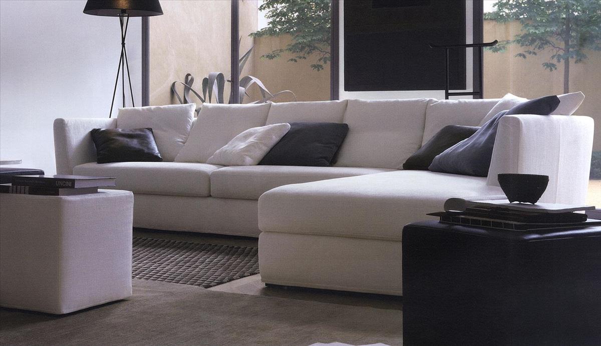 Диван  JESSE Richard n. 2 