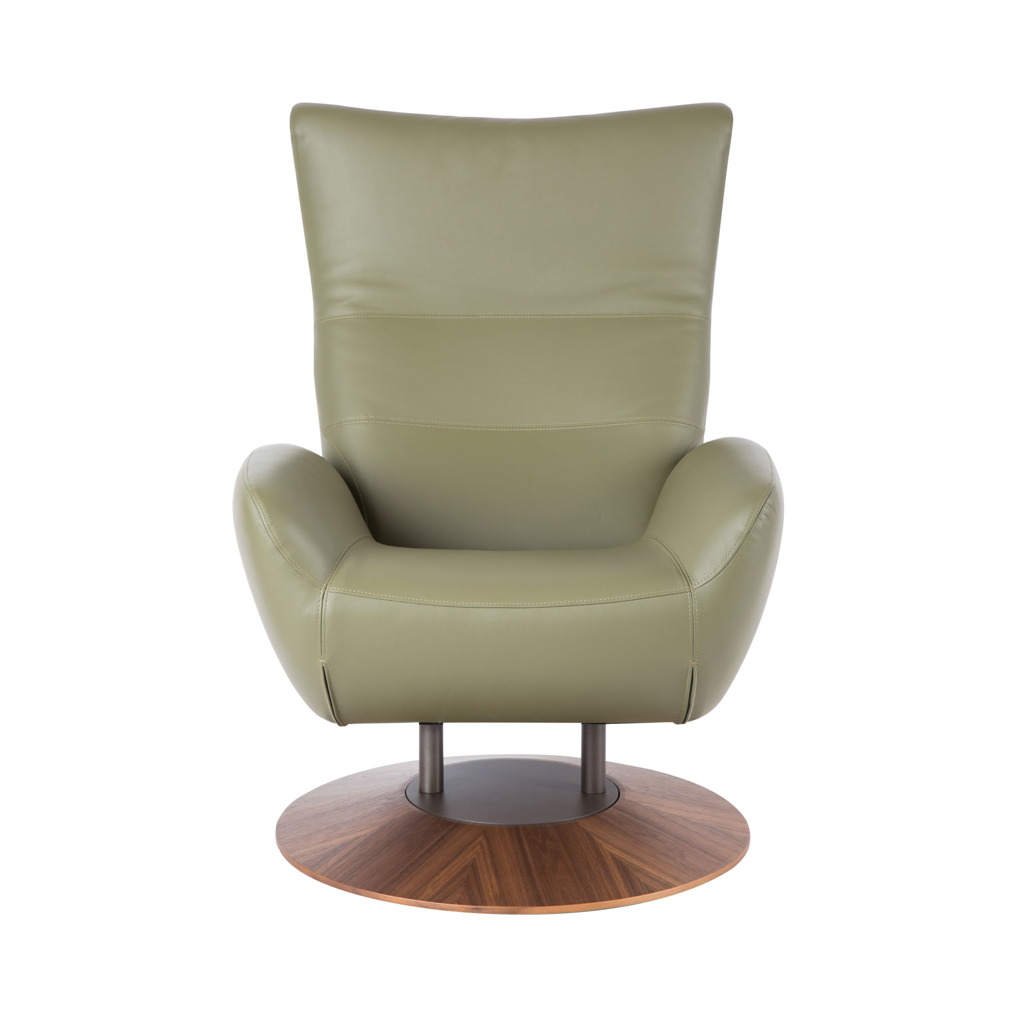 Кресло / Magica Giorgetti sun-id-375526 - Вид №2