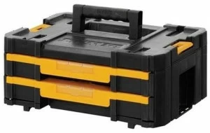 DeWALT Ящик для инструментов