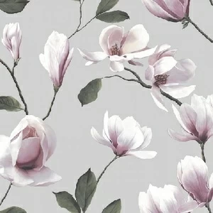 3611-3 Обои Erismann Paradise 5