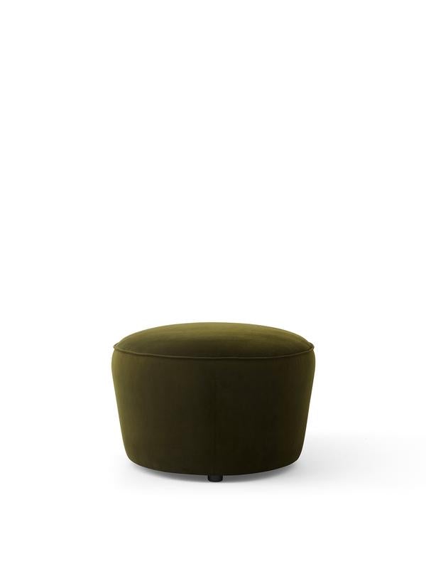 5709262065509 Каирн Пуф LuceLight  - Вид №26