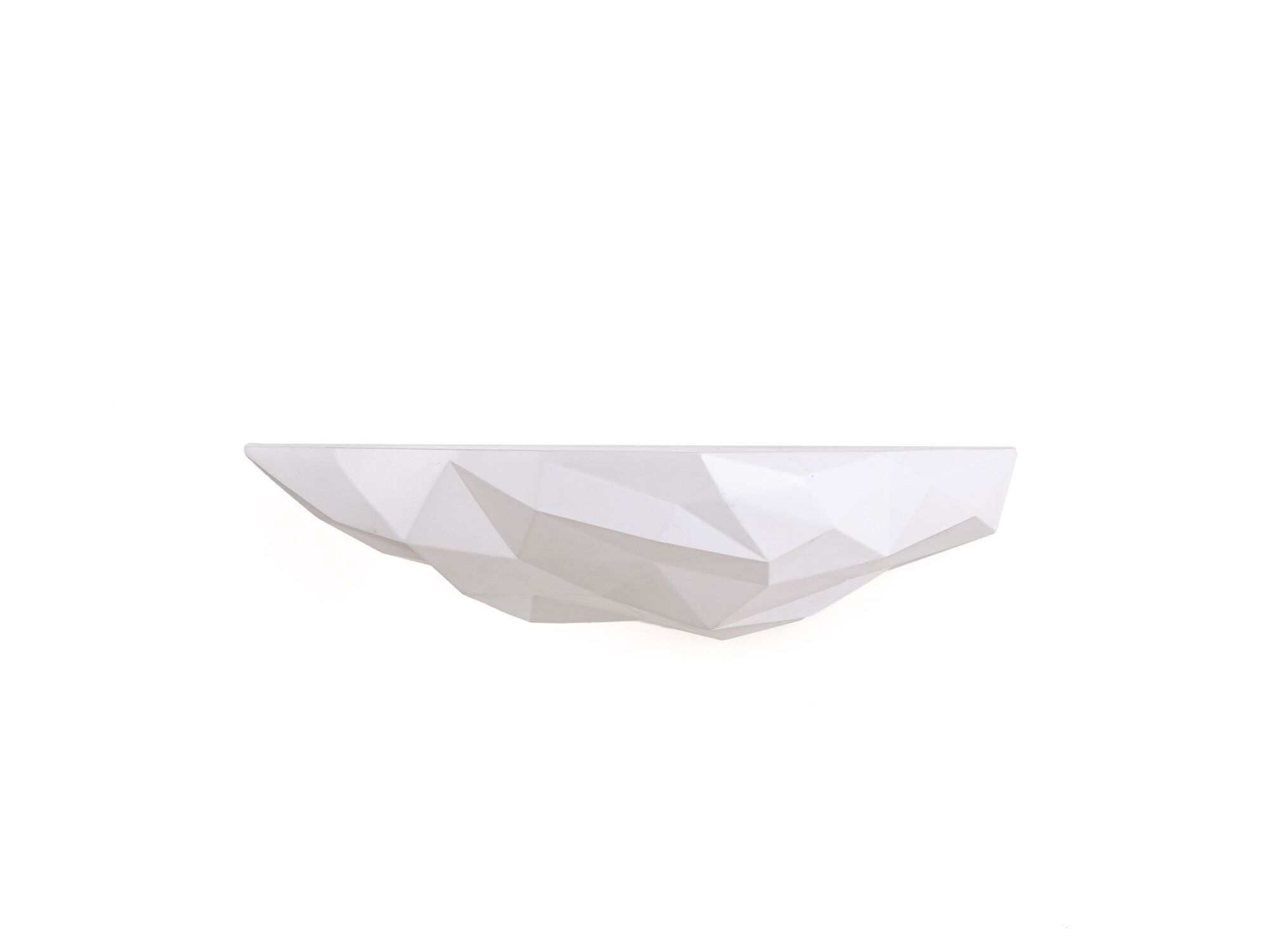 Полка из смолы Seletti Space Rock ARCH-00055842 - Вид №4