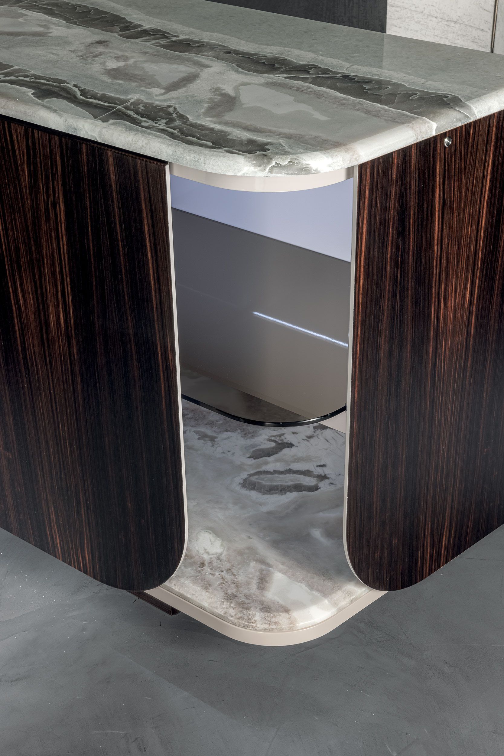 Квашня Longhi Blooming ARCH-00046405 - Вид №4