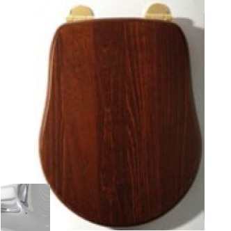 20675 Туфли sivica Migliore Bella - Вид №1