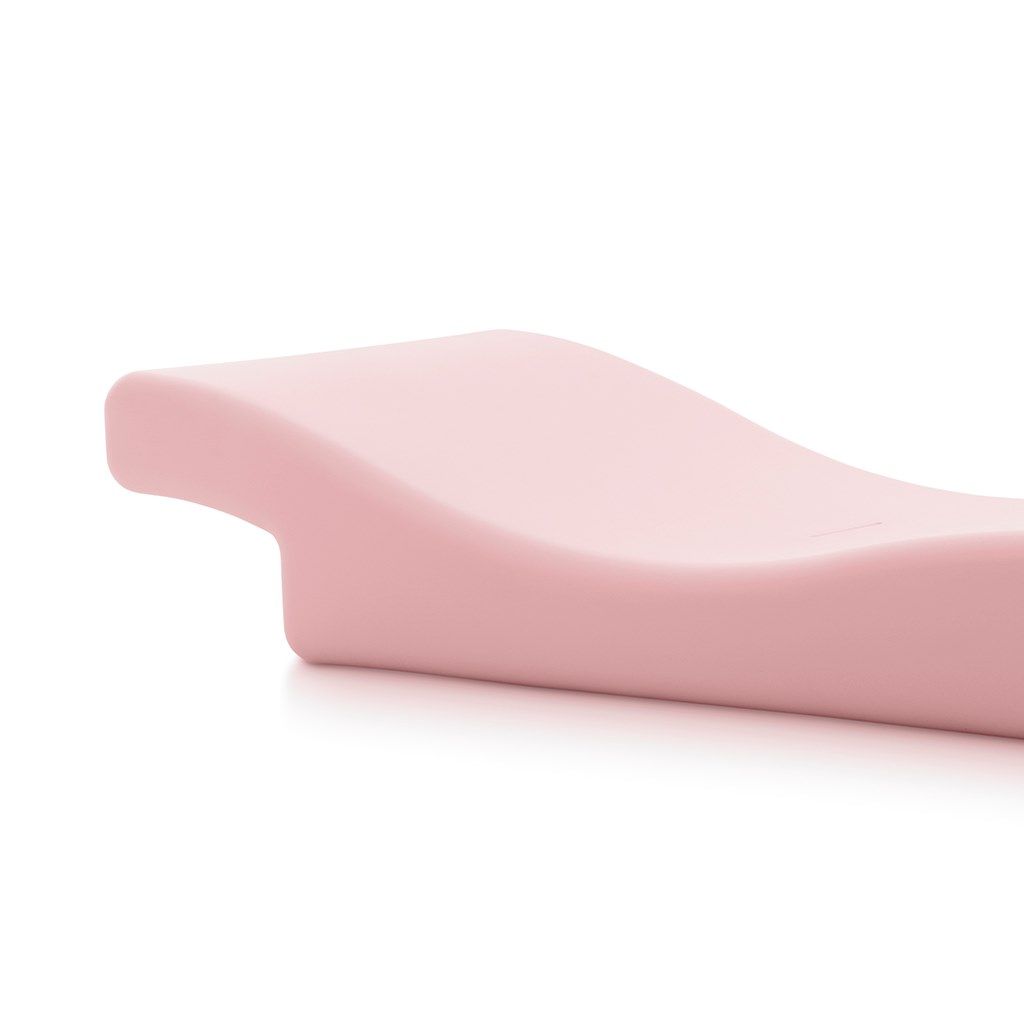 Полиэтиленовая Садовая кровать Diabla 356 ARCH-00048942 - Вид №6