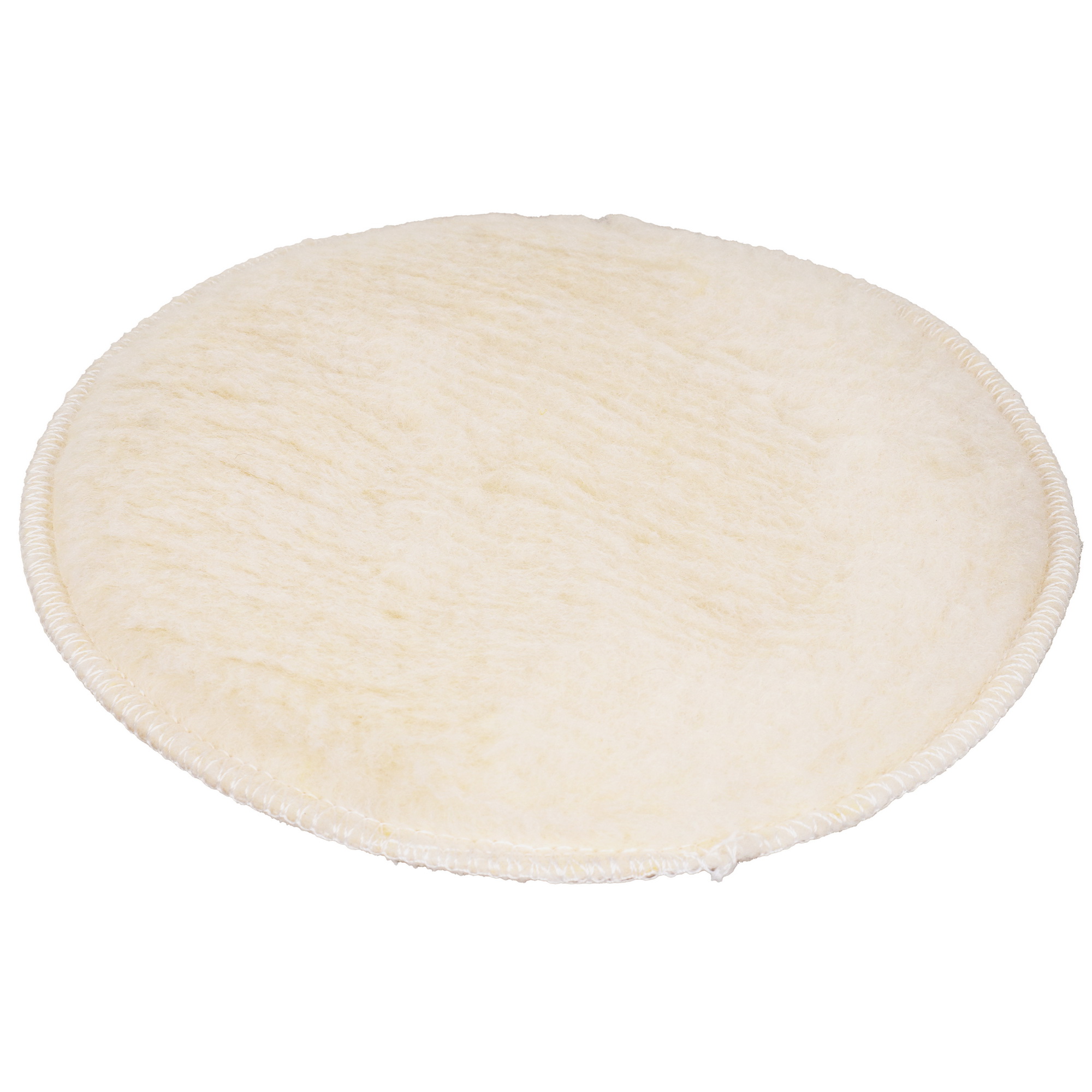 Полировальная насадка Зубр 3595-180 9012600 STDN-0079246 - Вид №2