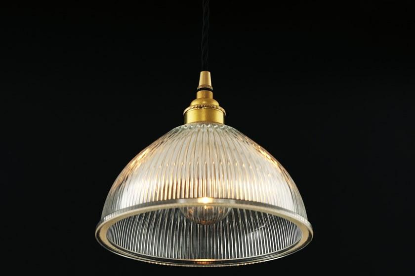 Mullan Lighting Подвесной светильник ручной работы с прямым светом  Mlp381  - Вид №9