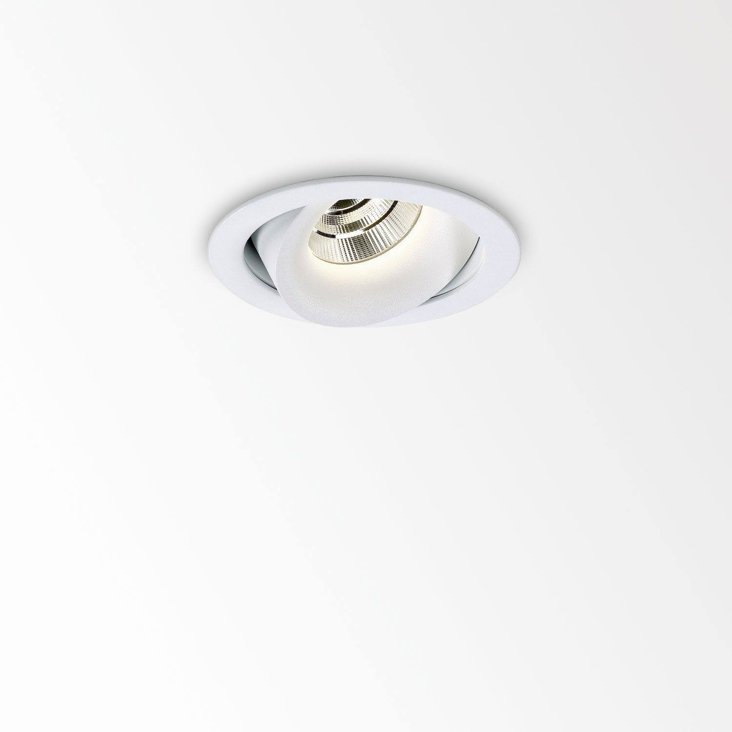 Регулируемый потолочный светодиодный прожектор Deltalight Reo ARCH-00144828 - Вид №8