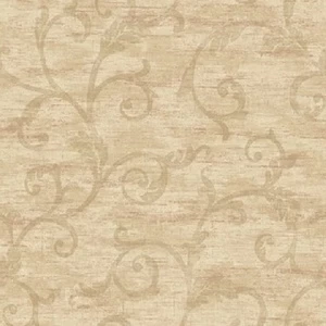 11201-CN Обои ProSpero Chenille Home