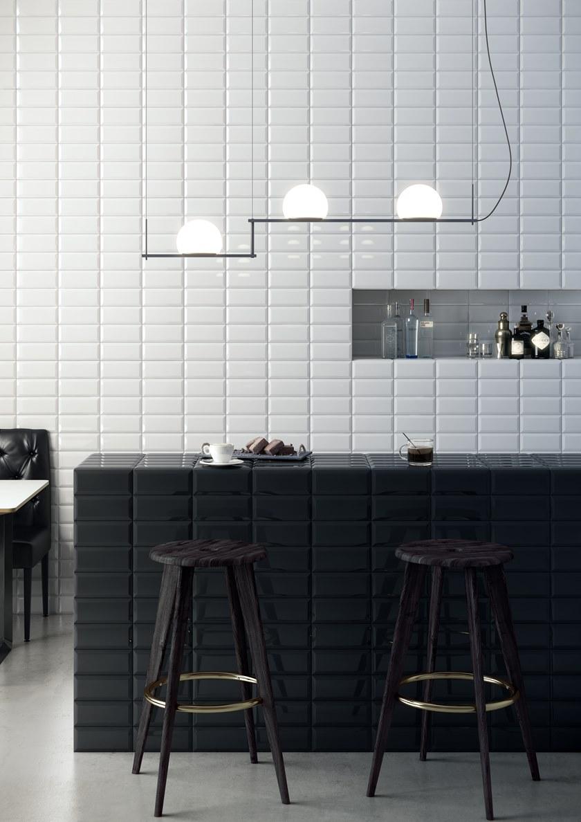 Estiluz Подвесной светильник из стекла Circ T-3714 t-3715 t-3716 - Вид №7