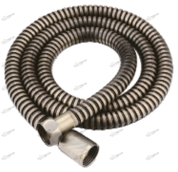 Гибкий шланг Cezares CZR-FMDC-200-02 ARTICOLI VARI