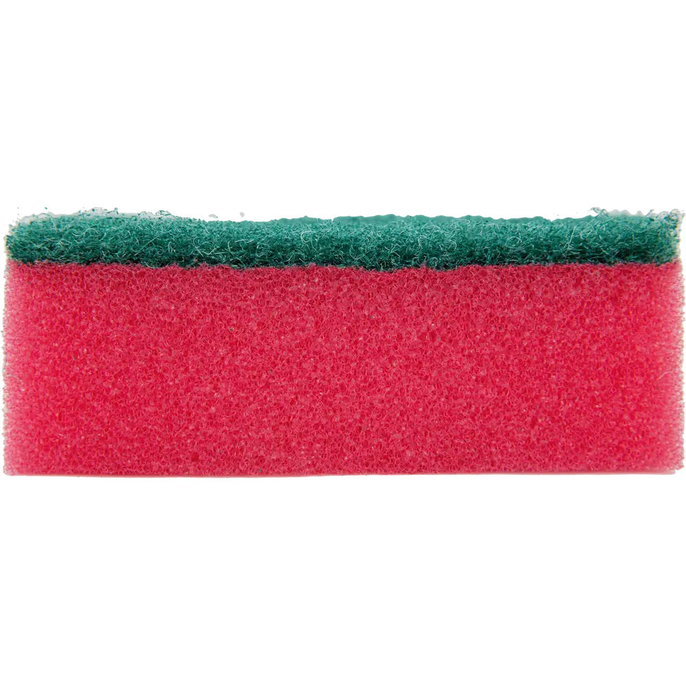 Santreyd Impact - Набор разноцветных губок для идеальной чистки посуды 82016439 STLM-0017669 - Вид №1