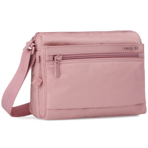 HIC176/741-09 Сумка HIC176 Eye RFID Hedgren Inner City