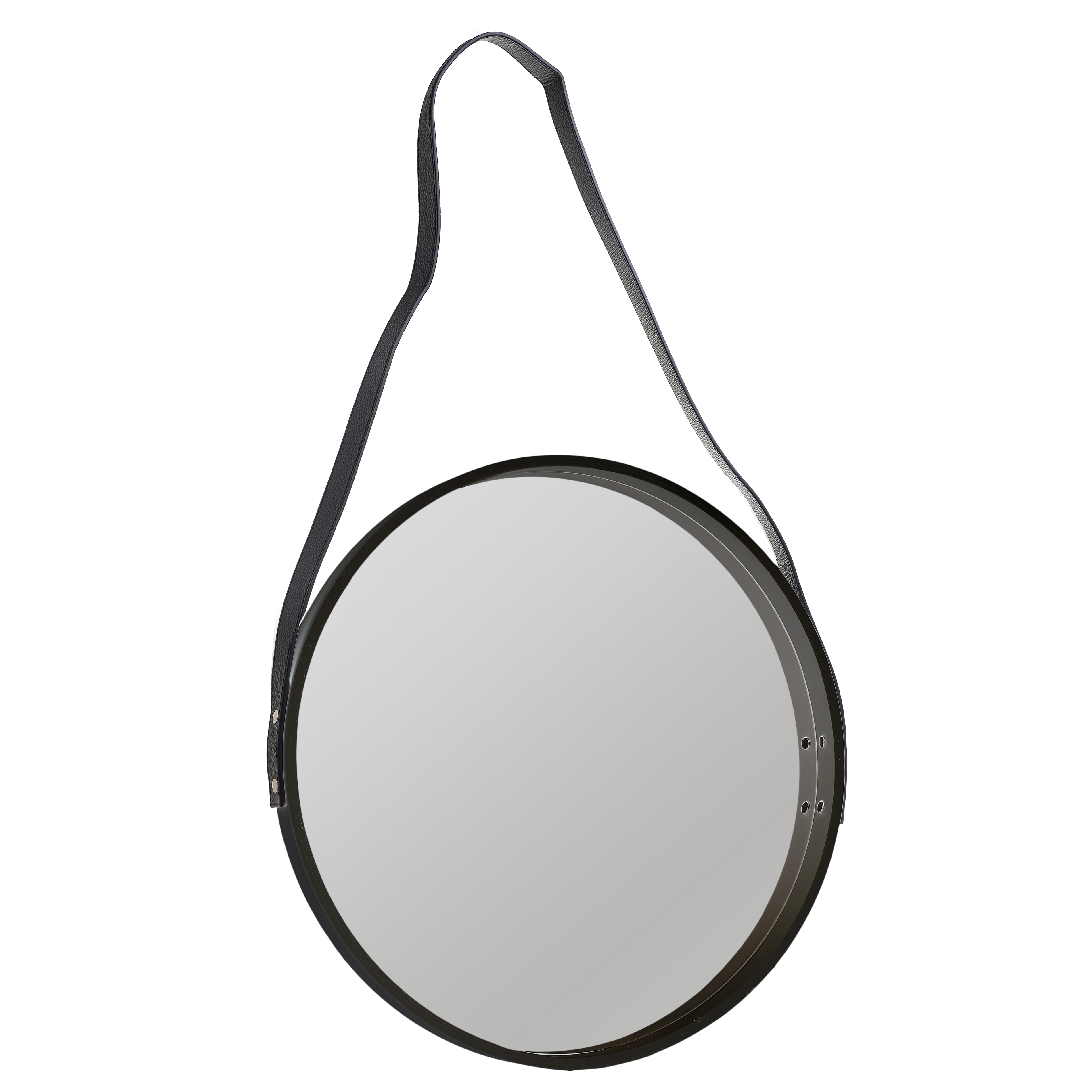 6895151.0001B ЗЕРКАЛО НАСТЕННОЕ TO4ROOMS  - Вид №1