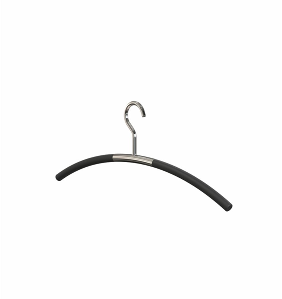 FROST Вешалка 2 "ТРУБКА" sun-id-1966149 - Вид №4