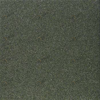 Керамогранит Standard ST 06 60x60 Неполированный ESTIMA ST06NS60X60RTC