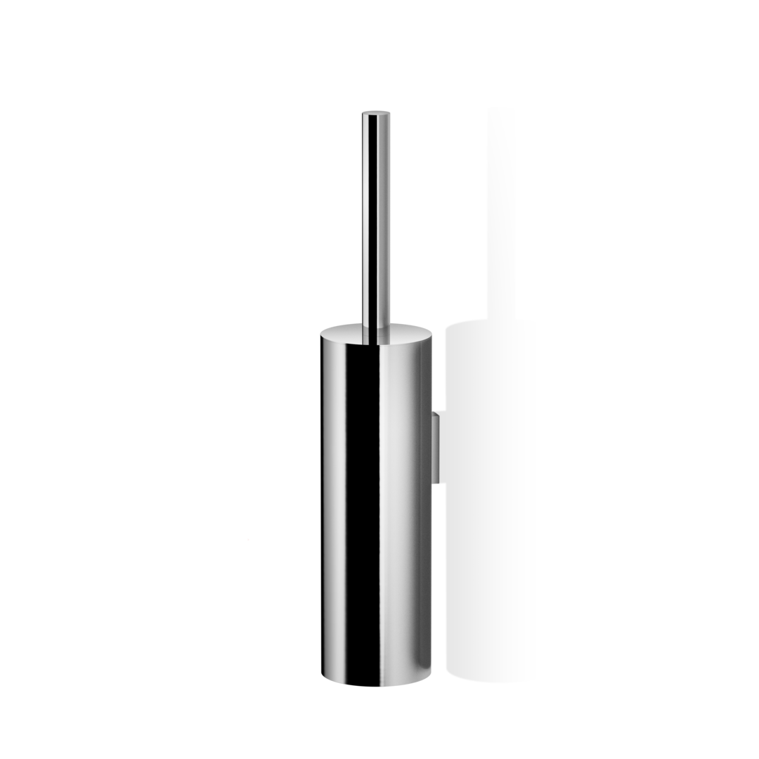 0856900 настенная туалетная гарнитура WBG DECOR WALTHER BAR 