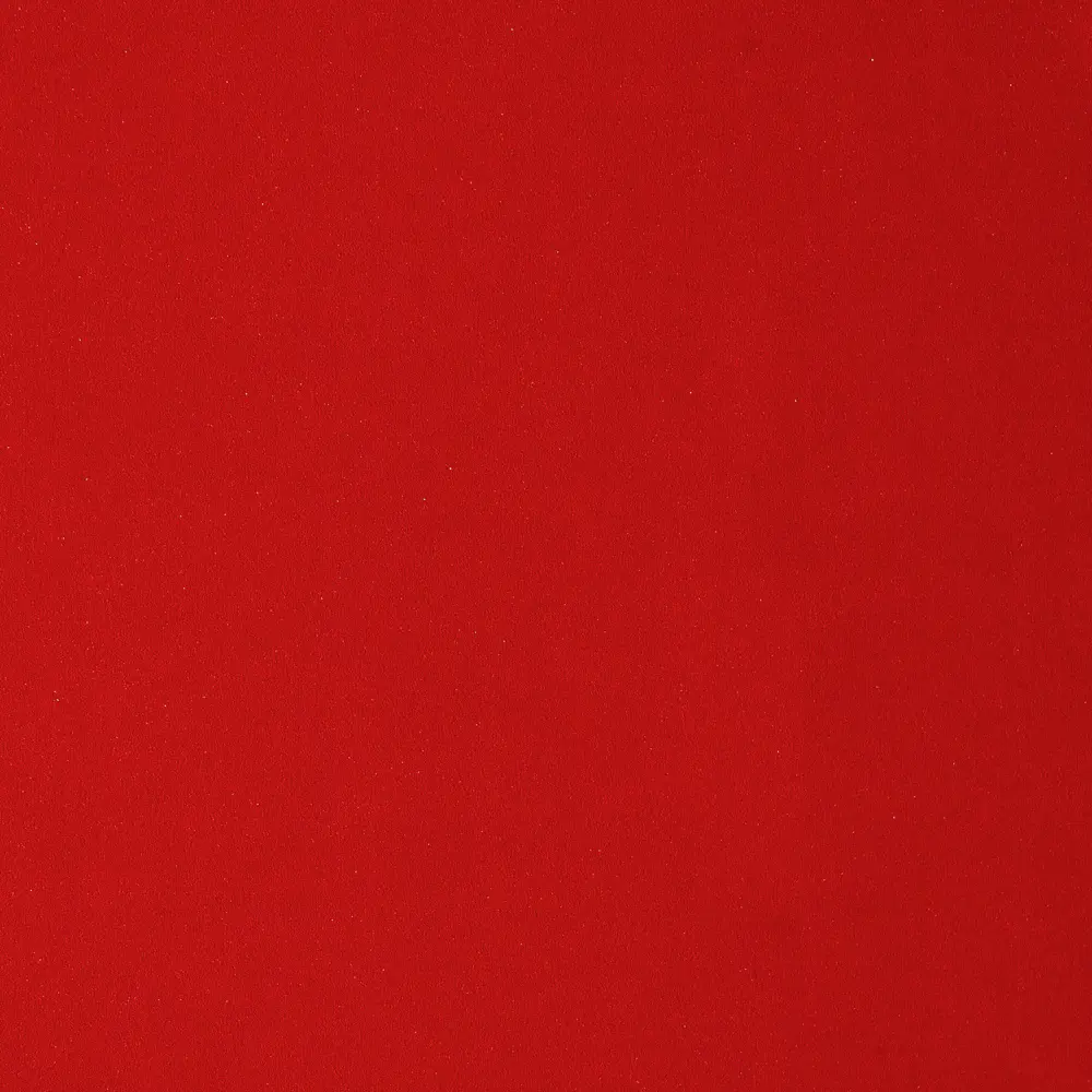 Столешница Анна 240x4x60 см ЛДСП/пластик цвет красный 82142102 STLM-2080087 DELINIA 