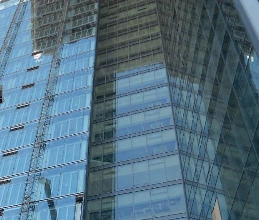 GATTI PRECORVI Регулируемый солнцезащитный крем с электроприводом из нержавеющей стали sun-id-1434852 - Вид №1