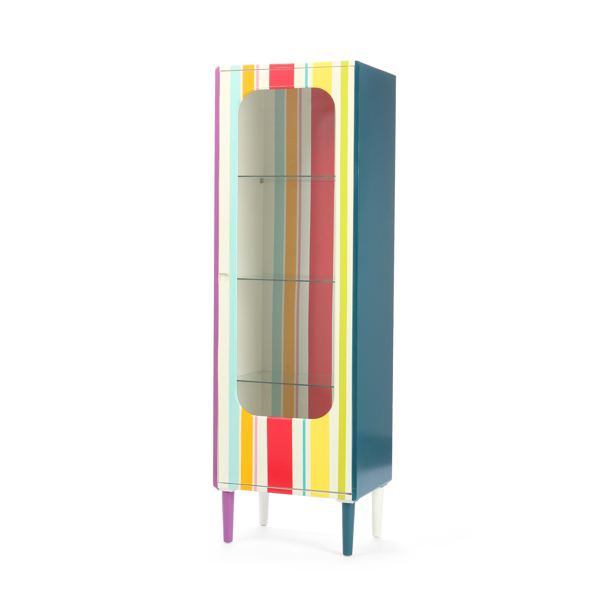 8008215548272 Шкаф Trip Cabinet LA FORMA 