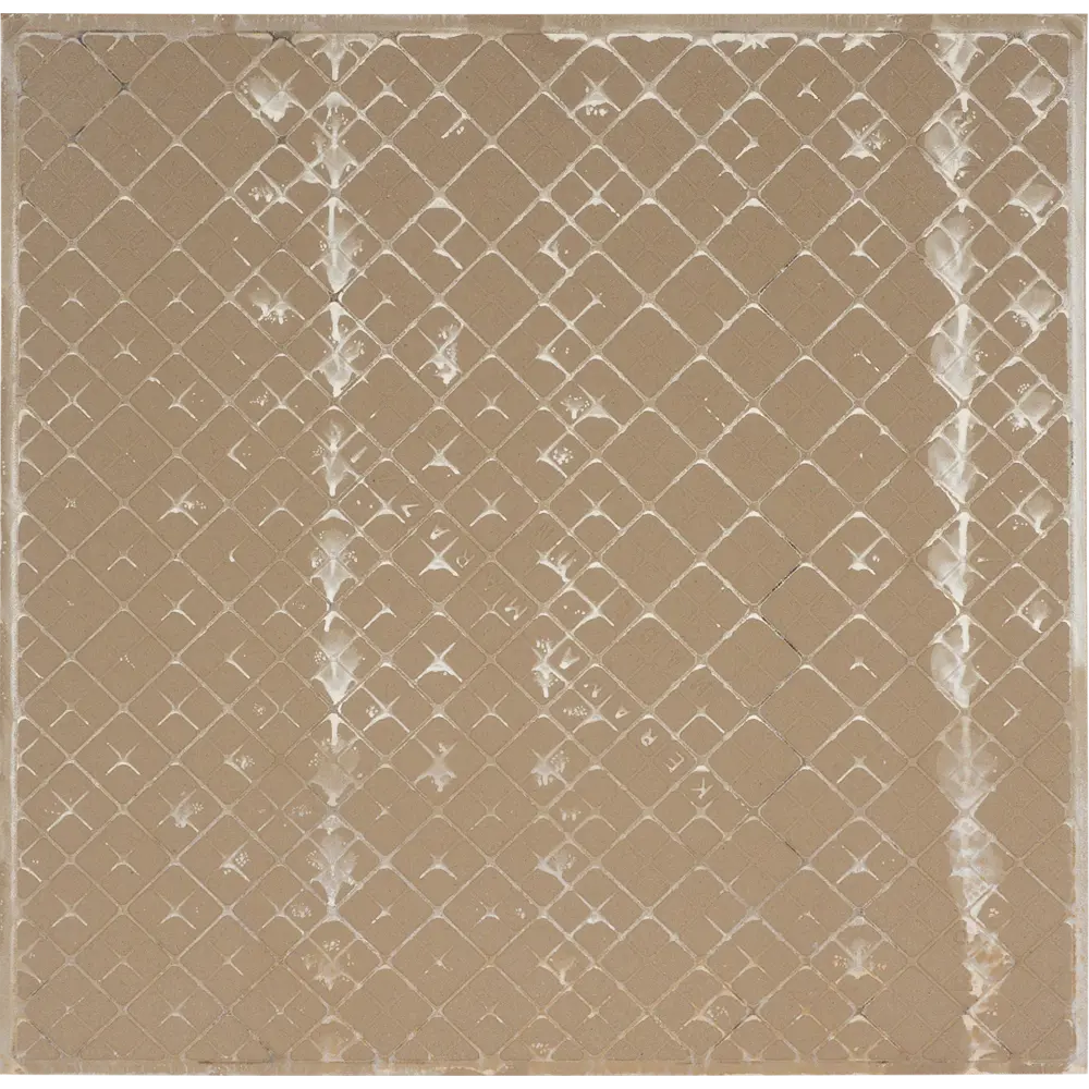 Керамогранит «Саттон» 40.2х40.2 1.62 м2 Kerama Marazzi STLM-2095842 - Вид №2