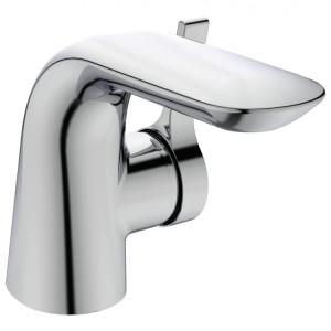 A4258AA Смеситель для раковины Ideal Standard MELANGE