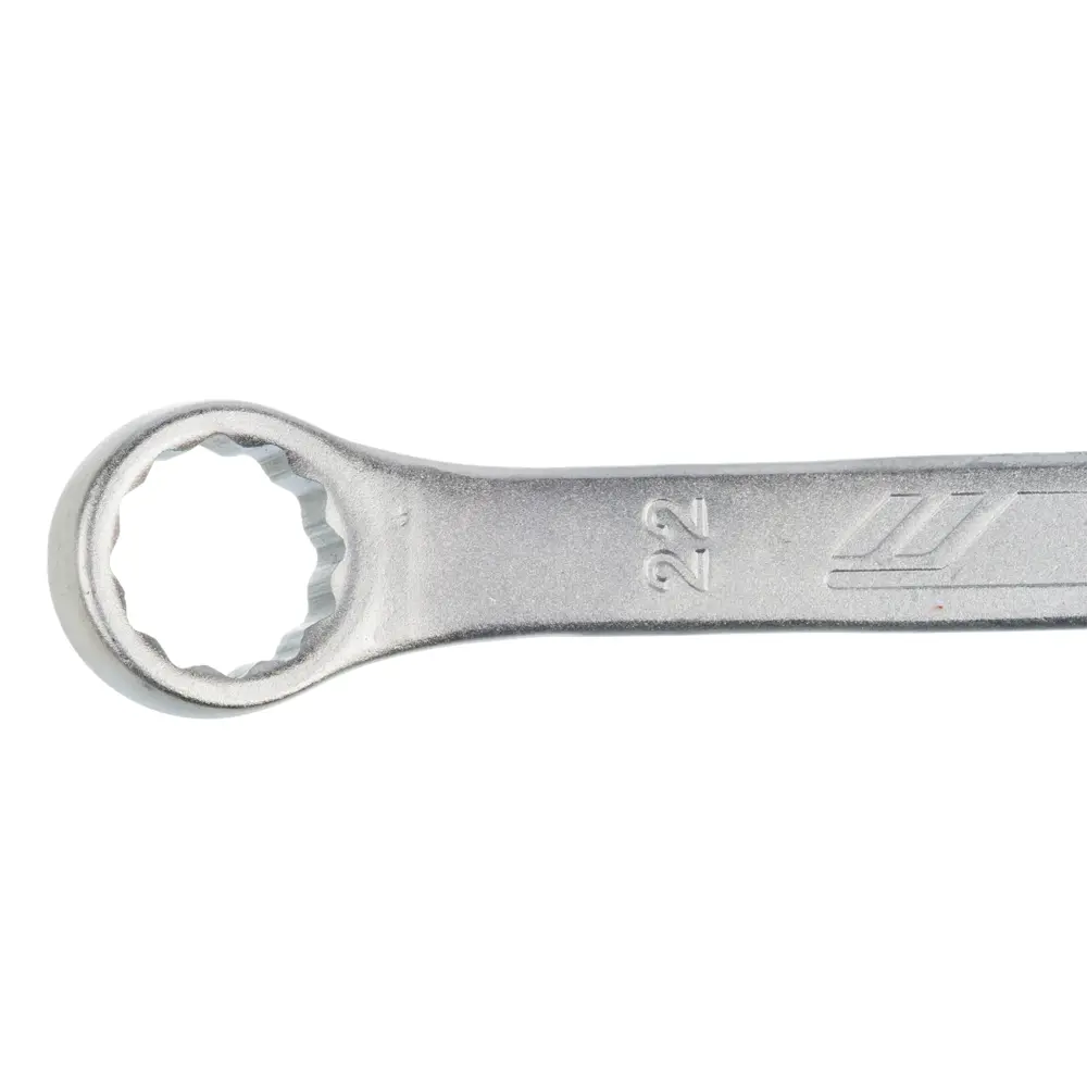 Ключ комбинированный Stanley STMT72819-8 22 мм 16517426 STLM-2090742  - Вид №2