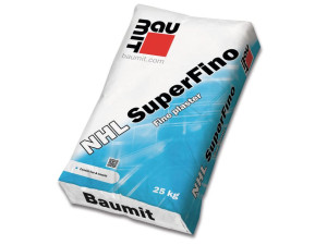 Натуральный белый цементный раствор