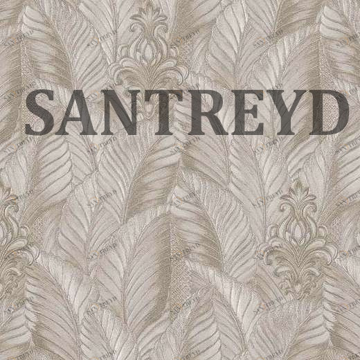 53054 Обои Zambaiti Parati Murella Moda