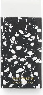 001160 Ластик Busy Structure Normann Copenhagen 