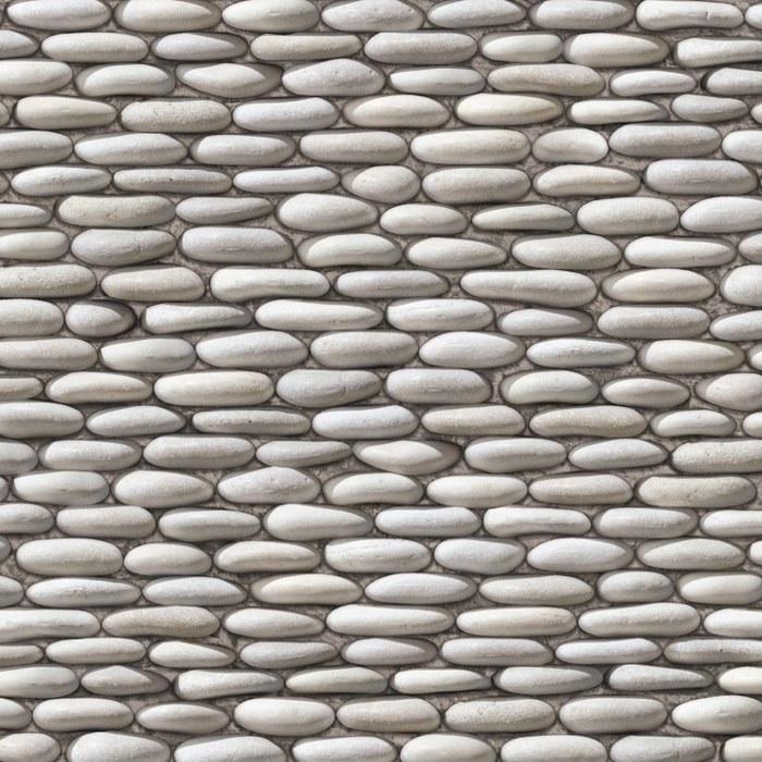 Koziel Обои на стену  8889-130  - Вид №1