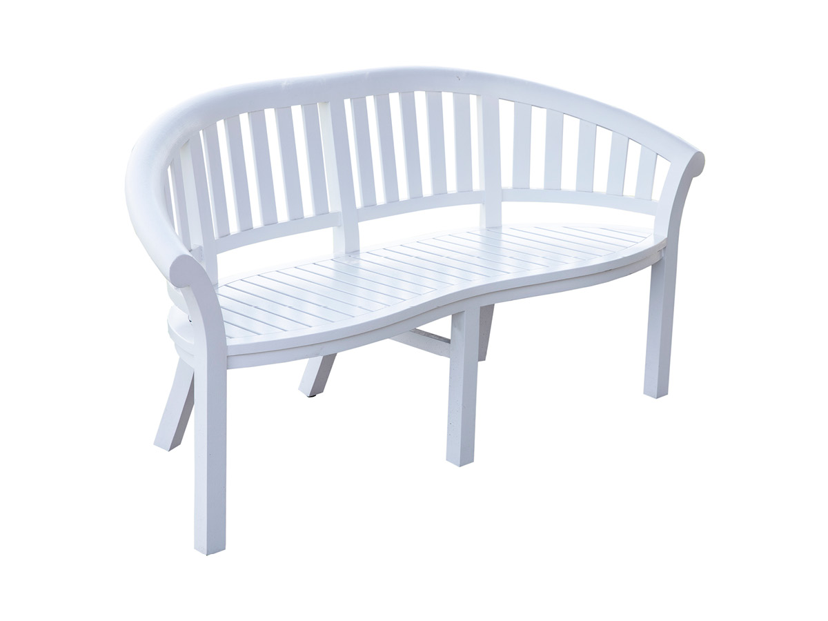 72.00.0714 Банк Принцесса белый Mbm PRINCESS