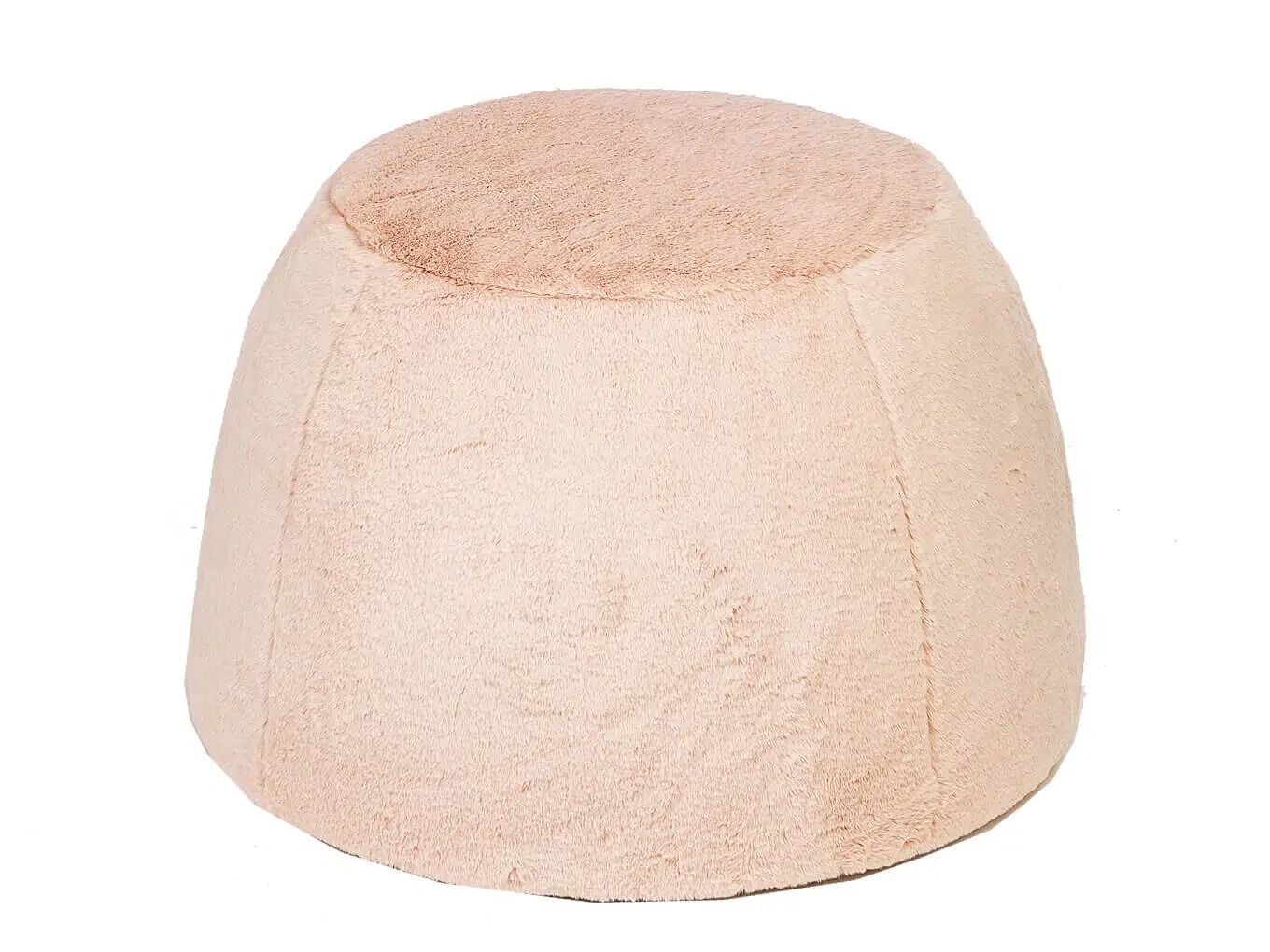 Пуф Radis MAMMU ARCH-00052751 - Вид №2