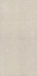 11152R Гинардо беж обрезной 60*30