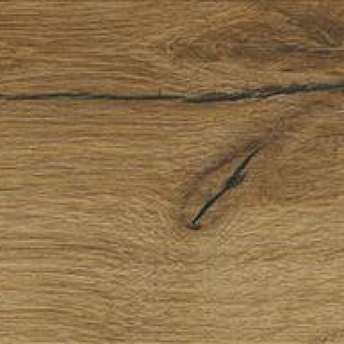 Ламинат Kaindl Дуб Махал P80340 2600100654 - Вид №2