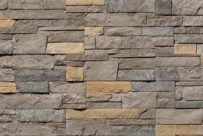 Тенерифе 175 угл Камелот sun-id-332170