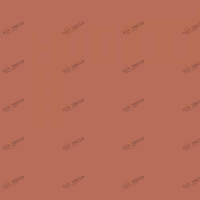 Керамогранит YC26 ESTIMA sun-id-327933