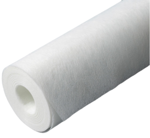 84440120 Стеклохолст DH 30 Паутина 0.5x50 м STLM-0050219 WALLTEX