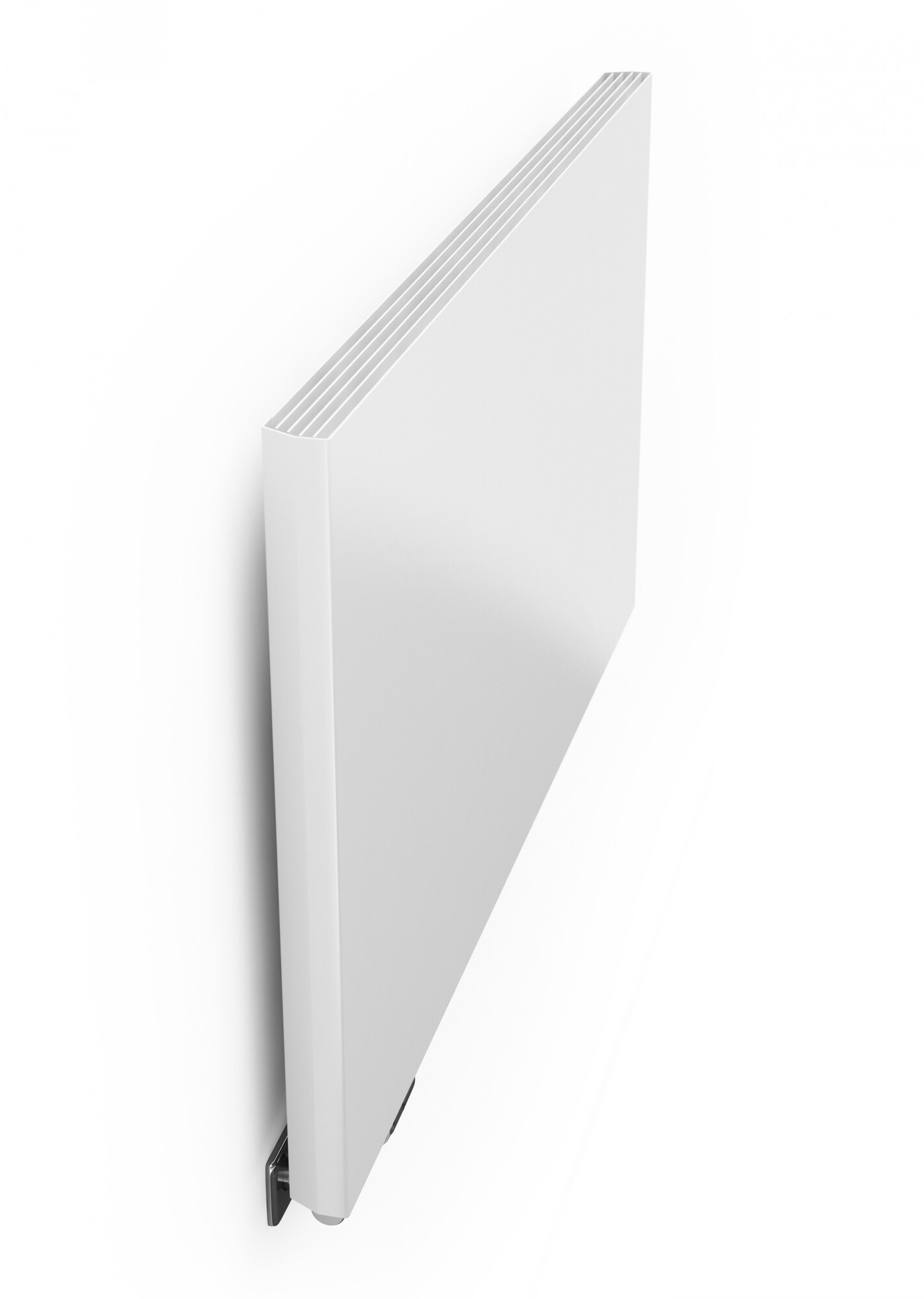 Полотенцесушители WGCSM058130 Case Slim Terma 5.44  - Вид №12