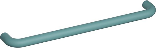 548.16B288 Мебельная ручка ø 16 мм HEWI USA Produkte  - Вид №7