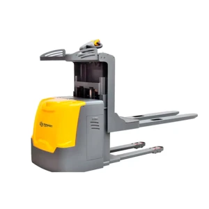 Комплектовщик заказов OPL10G (1000 кг, 24В / 240Ач, EPS) SMARTLIFT (SMART)