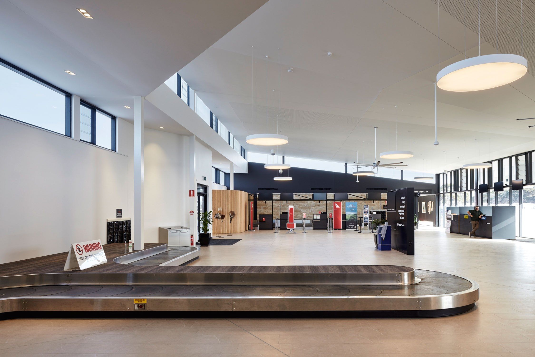 Затемняемый светодиодный подвесной светильник Deltalight Supernova ARCH-00129447 - Вид №2