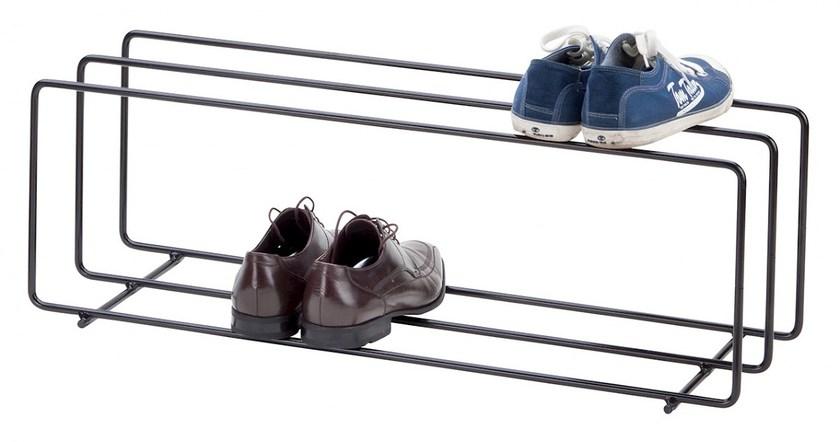 SHOWROOM Finland Шкаф для обуви из металла Mixrack sun-id-1412679 - Вид №1