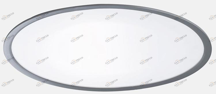 Lightnet Встраиваемый потолочный светильник Basic sun-id-1437323