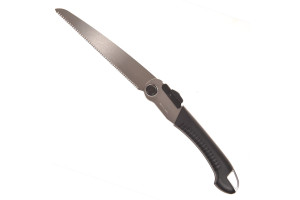 15986405 Безобушковая пила Folding Saw, 210мм, 12tpi, 0.7мм М00014939 Shogun